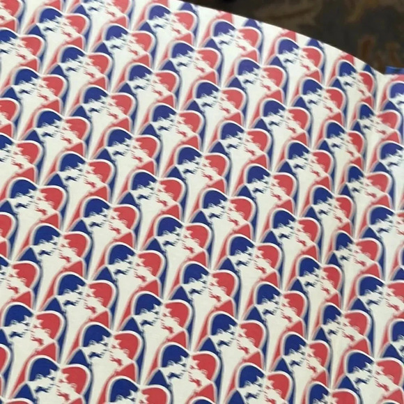 Stephen Colbert - I am America Hardcover Book - Picture 5 of 6